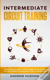Capa do artigo Intermediate Circuit Training