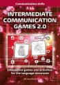 Intermediate Communication Games 2.0 - Preview