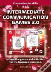 Intermediate Communication Games 2.0