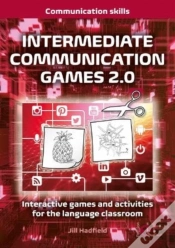 Capa do artigo Intermediate Communication Games 2.0