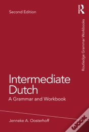 Capa do artigo Intermediate Dutch