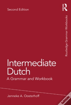 Capa do artigo Intermediate Dutch