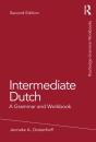 Intermediate Dutch - Preview