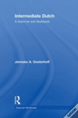 Capa do artigo Intermediate Dutch