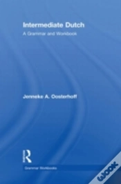 Capa do artigo Intermediate Dutch