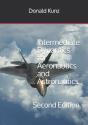 Intermediate Dynamics For Aeronautics And Astronautics - Preview