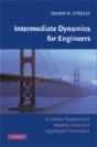 Intermediate Dynamics For Engineers - Preview