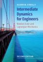 Intermediate Dynamics For Engineers - Preview