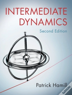 Capa do artigo Intermediate Dynamics