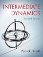 Intermediate Dynamics - Preview