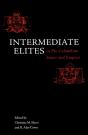 Intermediate Elites In Pre-Columbian States And Empires - Preview