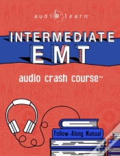 Capa do artigo Intermediate Emt Audio Crash Course
