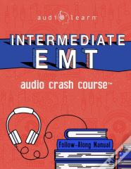 Intermediate Emt Audio Crash Course
