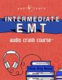 Intermediate Emt Audio Crash Course - Preview