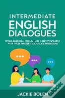 Intermediate English Dialogues