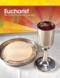 Intermediate Eucharist - Preview