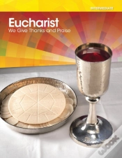 Capa do artigo Intermediate Eucharist
