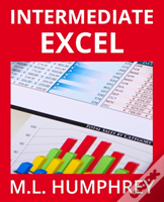 Intermediate Excel