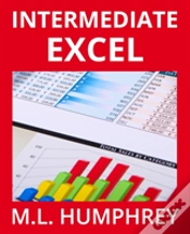 Capa do artigo Intermediate Excel