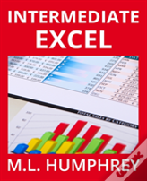 Intermediate Excel