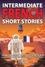 Intermediate French Short Stories - Preview