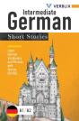 Intermediate German Short Stories - Preview