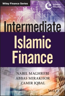 Capa do artigo Intermediate Islamic Finance