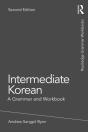Intermediate Korean - Preview