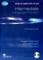Intermediate Language Practice - Preview