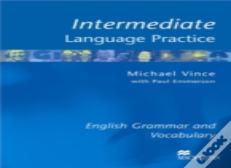 Intermediate Language Practicewith Key