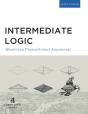 Intermediate Logic  Student Edition : Ma - Preview