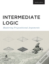 Intermediate Logic (Teacher Edition)