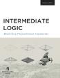 Intermediate Logic (Teacher Edition) - Preview