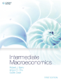 Intermediate Macroeconomics - Preview