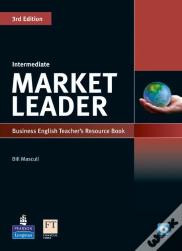 Intermediate Market Leader