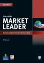 Intermediate Market Leader - Preview