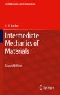Intermediate Mechanics Of Materials - Preview
