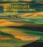 Intermediate Microeconomic Theory - Preview