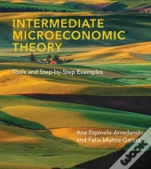 Intermediate Microeconomic Theory
