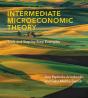 Intermediate Microeconomic Theory - Preview