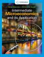 Intermediate Microeconomics And Its Application - Preview