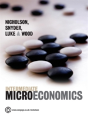Intermediate Microeconomics B&W - Preview
