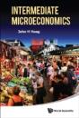 Intermediate Microeconomics - Preview