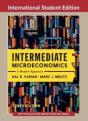 Intermediate Microeconomics - Preview