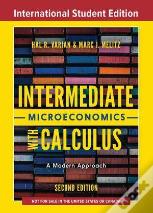 Intermediate Microeconomics With Calculus