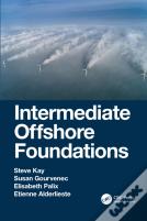 Intermediate Offshore Foundations