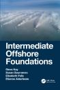 Intermediate Offshore Foundations - Preview