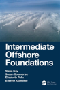 Intermediate Offshore Foundations - Preview
