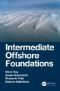 Intermediate Offshore Foundations - Preview