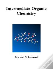 Intermediate Organic Chemistry
